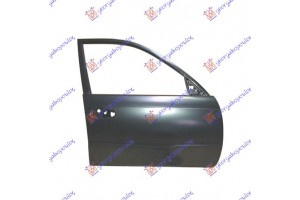 Δεξια Πορτα Εμπρος 4Π Toyota Corolla (E 10) SDN-S.W. 92-96