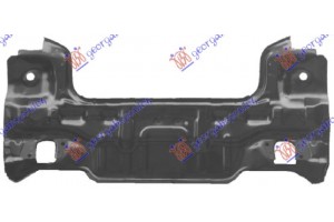 Ποδια Πισω Toyota Corolla (E 10) SDN-S.W. 92-96 - 088702070