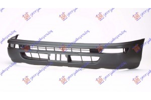 Προφυλακτηρας Εμπροσθιος Toyota Corolla (E 10) SDN-S.W. 92-96 - 088703370