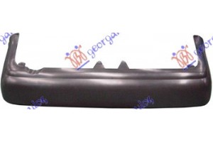 Προφυλακτηρας Πισω Toyota Corolla (E 10) SDN-S.W. 92-96 - 088703390