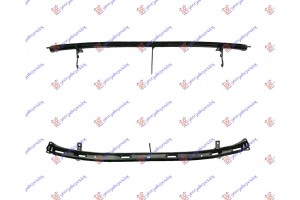 Τραβερσα Προφυλακτηρα Εμπρος Toyota Corolla (E 10) SDN-S.W. 92-96 - 088703840