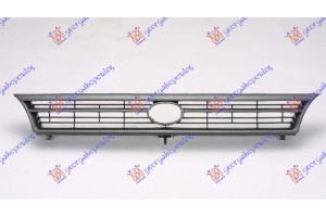 Μασκα Toyota Corolla (E 10) SDN-S.W. 92-96 - 088704540