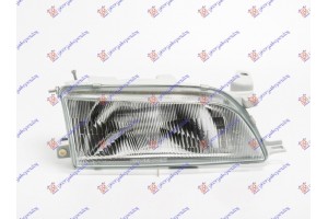 Φανος Εμπρος (E) (DEPO) Δεξια Toyota Corolla (E 10) SDN-S.W. 92-96 - 088705133