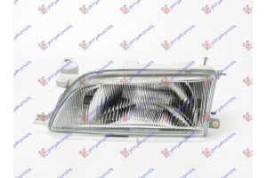 Φανος Εμπρος (E) (DEPO) Αριστερα Toyota Corolla (E 10) SDN-S.W. 92-96 - 088705134