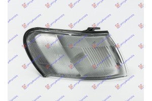 Γωνια Φλας (E) Δεξια Toyota Corolla (E 10) SDN-S.W. 92-96 - 088705496