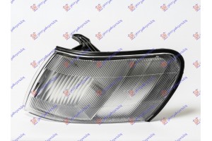 Γωνια Φλας (E) Αριστερα Toyota Corolla (E 10) SDN-S.W. 92-96 - 088705497