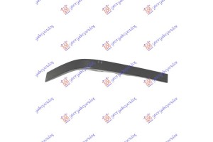 Λαμαρινα Πισω Φανου Κατω Αριστερα Toyota Corolla (E 10) SDN-S.W. 92-96 - 088705532