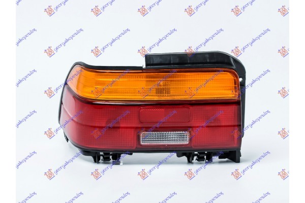 Φανος Οπισθιος (E) Αριστερα Toyota Corolla (E 10) SDN-S.W. 92-96 - 088705812