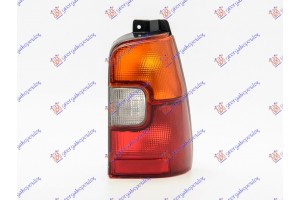 Φανος Οπισθιος S.W. Δεξια Toyota Corolla (E 10) SDN-S.W. 92-96 - 088705816