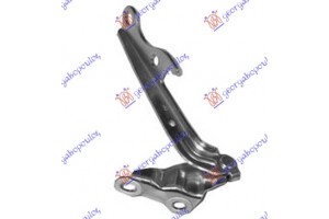 Μεντεσες Καπω Εμπρος Δεξια Toyota Corolla (E 10) SDN-S.W. 92-96 - 088706141