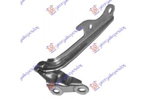 Μεντεσες Καπω Εμπρος Αριστερα Toyota Corolla (E 10) SDN-S.W. 92-96 - 088706142