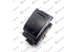 Διακοπτης ΠΑΡΑΘ. ΕΜΠ. (5pin) Δεξια Toyota Corolla (E 10) SDN-S.W. 92-96 - 088707171