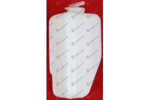 Δοχειο Νερου Ψυγειου Toyota Corolla (E 10) SDN-S.W. 92-96 - 088708500