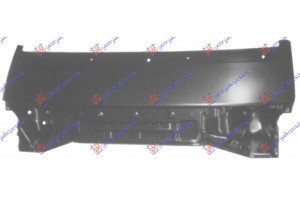 Μετωπη Εμπρος Toyota HI-ACE (RZH 112/LH) 89-92 - 088800220
