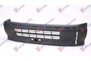 Προφυλακτηρας Εμπρος Toyota HI-ACE (RZH 112/LH) 89-92 - 088803370