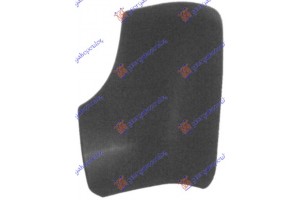 Δεξια Ακρο Προφυλακτηρα Πισω Toyota HI-ACE (RZH 112) 89-92