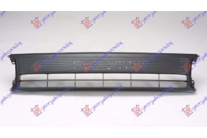 Μασκα Toyota HI-ACE (RZH 112/LH) 89-92 - 088804540