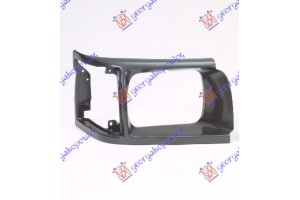 Στεφανι Φανου Δεξια Toyota HI-ACE (RZH 112/LH) 89-92 - 088805011