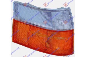 Γωνια Φλας Δεξια Toyota HI-ACE (RZH 112/LH) 89-92 - 088805496