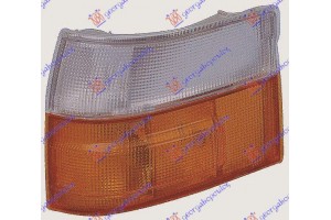 Γωνια Φλας Αριστερα Toyota HI-ACE (RZH 112/LH) 89-92 - 088805497