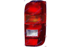 Φανος Πισω Δεξια Toyota HI-ACE (RZH 112/LH) 89-92 - 088805811