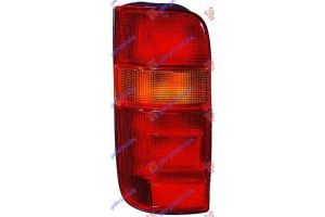 Φανος Πισω Αριστερα Toyota HI-ACE (RZH 112/LH) 89-92 - 088805812