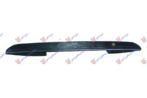Χερουλι Πορτας Πισω 5ης (ΔΙΑΚ/ΚΟ) Toyota HI-ACE (RZH 112/LH) 89-92 - 088807200