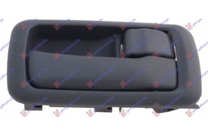 Χερουλι ΕΜ.ΠΟΡΤΑΣ Εσω Δεξια Toyota HI-ACE (RZH 112/LH) 89-92 - 088807871