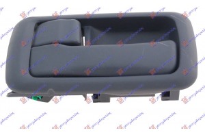 Χερουλι ΕΜ.ΠΟΡΤΑΣ Εσω Αριστερα Toyota HI-ACE (RZH 112/LH) 89-92 - 088807872