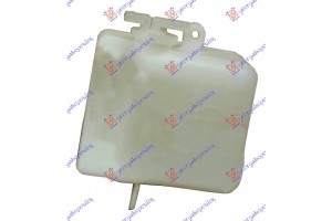 Δοχειο Νερου Ψυγειου Toyota HI-ACE (RZH 112/LH) 89-92 - 088808500