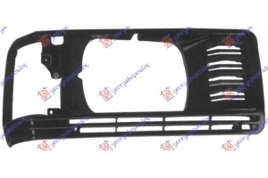 Αριστερα Στεφανι Φανου Toyota LITE-ACE (CM36) 85-91