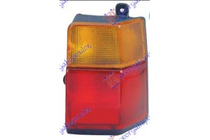 Φανος Οπισθιος (Ε) Δεξια Toyota LITE-ACE (CM36) 85-91 - 088905811