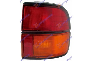 Φανος Οπισθιος Δεξια Toyota LITE-ACE (KR 27) 93-98 - 089005811