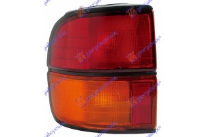 Φανος Οπισθιος Αριστερα Toyota LITE-ACE (KR 27) 93-98 - 089005812