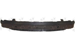 Τραβερσα ΠΡΟΦ.ΕΜΠΡΟΣ (Γ) Hyundai Excel 90-92