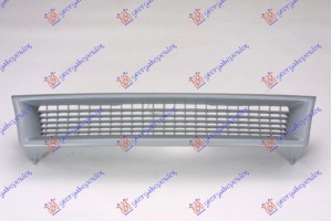 Μασκα (Η) Hyundai Excel 90-92