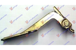 Αριστερα Μεντεσες Καπω ΕΜ. Hyundai Excel 90-92