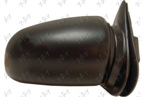Δεξια Καθρεφτης Hyundai Excel 90-92