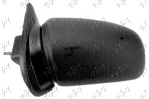 Αριστερα Καθρεφτης Hyundai Excel 90-92