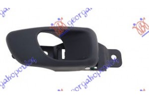 Χερουλι Πορτας ΕΜΠ/ΠΙΣΩ Εσω Δεξια Hyundai Excel 92-94 - 087907881
