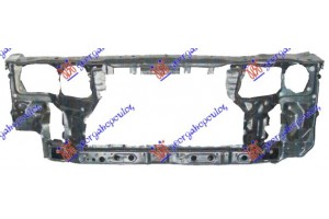 Μετωπη Εμπρος Mitsubishi Lancer (C61/5) 89-92