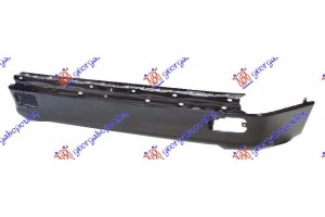 Προφυλακτηρας ΟΠ.ΚΑΤΩ Mitsubishi Lancer (C61/5) 89-92