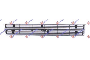 Μασκα Mitsubishi Lancer (C61/5) 89-92