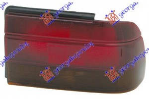 Φανος Πισω Δεξια Mitsubishi Lancer (C61/5) 89-92 - 089405811