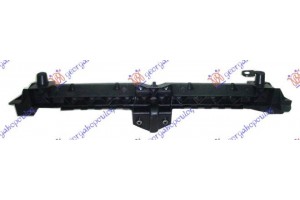 Ποδια Εμπρος Ανω Πλαστικη Citroen Berlingo 08-15 - 089500200