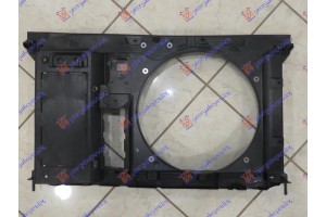 Μετωπη Εμπρος ΒΕΝΖΙΝΗ/ΠΕΤΡΕΛΑΙΟ Citroen Berlingo 08-15 - 089500220