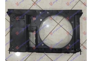 Μετωπη Εμπρος ΒΕΝΖΙΝΗ-ΠΕΤΡΕΛΑΙΟ (ΕΥΡΩΠΗ) Citroen C4 11-20 - 197000225