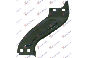 Φανοστατης Εμπρος Μεταλλικος Ανω Δεξια Citroen Berlingo 08-15 - 089500471