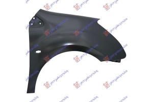Φτερο Εμπρος Δεξια Citroen Berlingo 08-15 - 089500651
