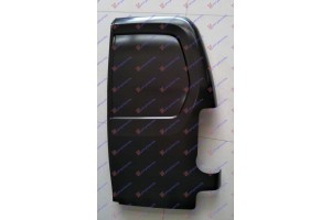 Πορτα Καροτσας Δεξια Citroen Berlingo 08-15 - 089501491